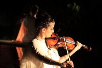 Appel à projet Appel à projet