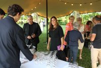 Vos événements privés Vos événements privés