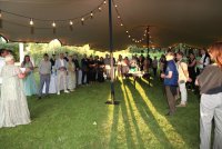 Lancement 5 juin 2025