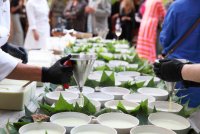 Séminaires professionnels Séminaires professionnels