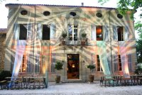 Ça se passe au Vallon Ça se passe au Vallon