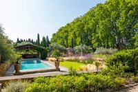 Les jardins Les jardins