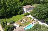 Privatisation Privatisation