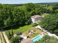 Privatisation Privatisation